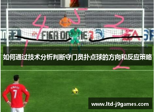 如何通过技术分析判断守门员扑点球的方向和反应策略 如何通过技术分析判断守门员扑点球的方向和反应策略